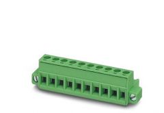 Phoenix Contact 1970676 Connector