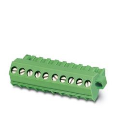 Phoenix Contact 1971125 Plug