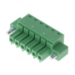 Phoenix Contact 1973068 Connector