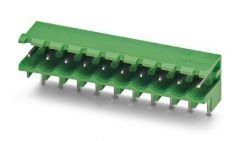 Phoenix Contact 1973589 Connector