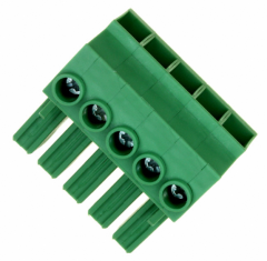 Phoenix Contact 1975613 Plug