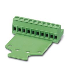 Phoenix Contact 1976010 Device