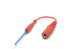 Phoenix Contact 1982800 Cable