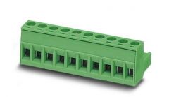 Phoenix Contact 1983919 Connector