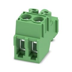Phoenix Contact 1984015 Block