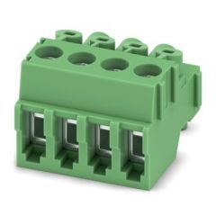 Phoenix Contact 1984031 Connector