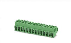 Phoenix Contact 1984138 Block