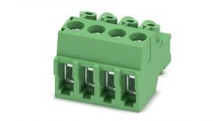 Phoenix Contact 1984183 Block