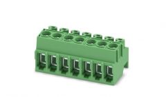 Phoenix Contact 1984361 Block