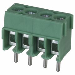 Phoenix Contact 1984633 Connector