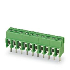 Phoenix Contact 1984691 Connector