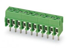 Phoenix Contact 1984756 Connector