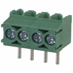 Phoenix Contact 1984785 Connector