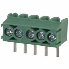 Phoenix Contact 1984798 Connector