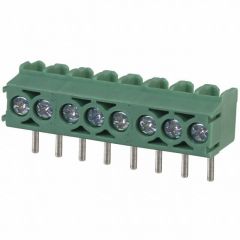 Phoenix Contact 1984824 Block