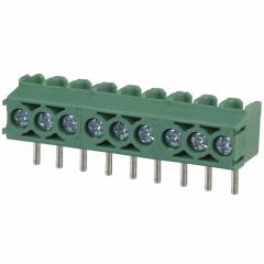 Phoenix Contact 1984837 Block