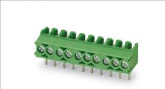 Phoenix Contact 1984895 Block