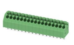 Phoenix Contact 1985111 Connector
