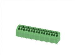 Phoenix Contact 1985331 Block