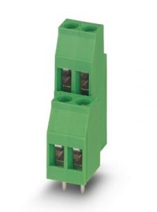 Phoenix Contact 1985629 Connector