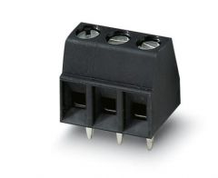 Phoenix Contact 1985836 Fuse
