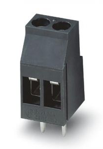 Phoenix Contact 1985988 Connector