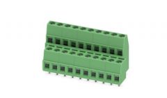 Phoenix Contact 1986482 Connector