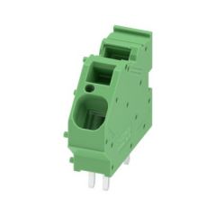 Phoenix Contact 1986628 Block