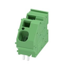 Phoenix Contact 1986631 Connector