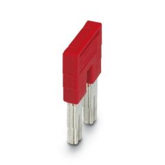 Phoenix Contact 1986657 Device