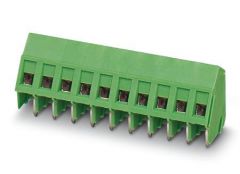 Phoenix Contact 1986848 Connector