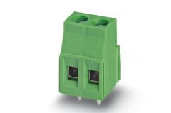 Phoenix Contact 1986961 Block