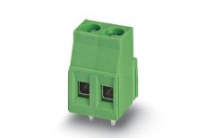Phoenix Contact 1986974 Block