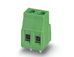 Phoenix Contact 1987009 Block