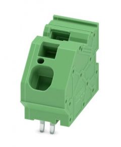 Phoenix Contact 1987067 Connector