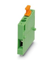 Phoenix Contact 1987423 Connector