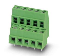 Phoenix Contact 1987520 Connector
