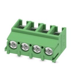 Phoenix Contact 1987740 Connector