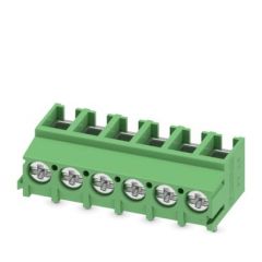 Phoenix Contact 1987766 Connector