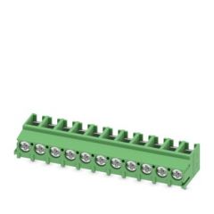 Phoenix Contact 1987818 Connector