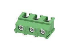 Phoenix Contact 1987960 Fuse