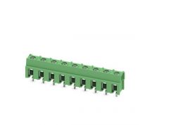 Phoenix Contact 1988176 Fuse