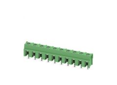 Phoenix Contact 1988189 Terminal