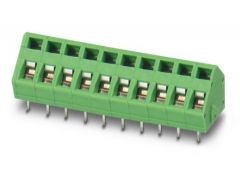 Phoenix Contact 1988435 Connector