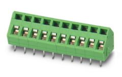 Phoenix Contact 1988464 Connector