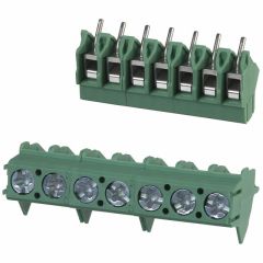 Phoenix Contact 1988859 Connector