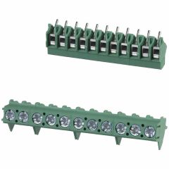 Phoenix Contact 1988891 Connector