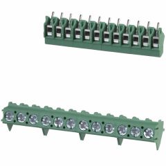 Phoenix Contact 1988901 Connector