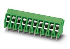 Phoenix Contact 1988914 Connector