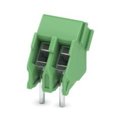 Phoenix Contact 1988956 Connector